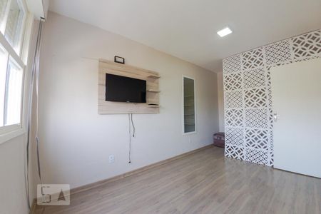 Quarto 1 de apartamento para alugar com 2 quartos, 65m² em Jardim Botânico, Porto Alegre