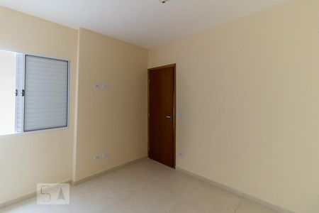 Quarto 1 de apartamento para alugar com 2 quartos, 49m² em Cidade Antônio Estevão de Carvalho, São Paulo