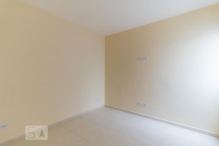 Quarto 1 de apartamento para alugar com 2 quartos, 49m² em Cidade Antônio Estevão de Carvalho, São Paulo