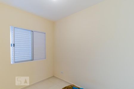 Quarto 2 de apartamento para alugar com 2 quartos, 49m² em Cidade Antônio Estevão de Carvalho, São Paulo