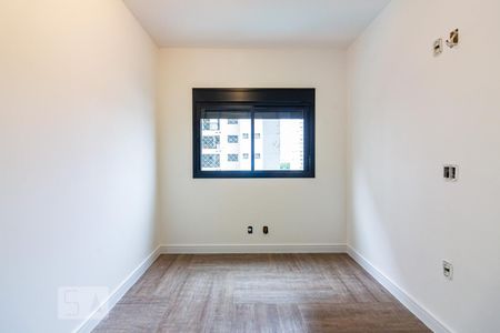 Quarto de apartamento à venda com 2 quartos, 62m² em Continental, Osasco