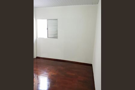 Quarto de casa para alugar com 1 quarto, 64m² em Vila Califórnia, São Paulo