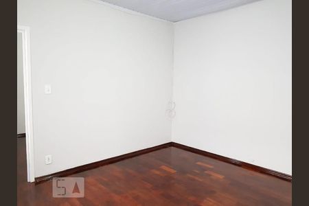 Sala de casa para alugar com 1 quarto, 64m² em Vila Califórnia, São Paulo