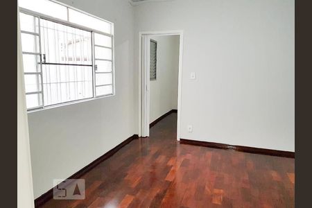 Sala de casa para alugar com 1 quarto, 64m² em Vila Califórnia, São Paulo