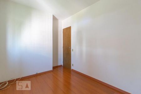 Quarto 1 de apartamento à venda com 2 quartos, 56m² em Vila Yara, Osasco