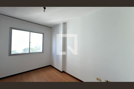 Apartamento para alugar com 3 quartos, 100m² em Cristo Rei, Curitiba