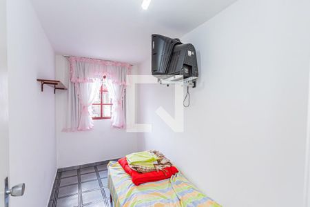 Quarto 1 de casa para alugar com 3 quartos, 110m² em Casa Verde Alta, São Paulo