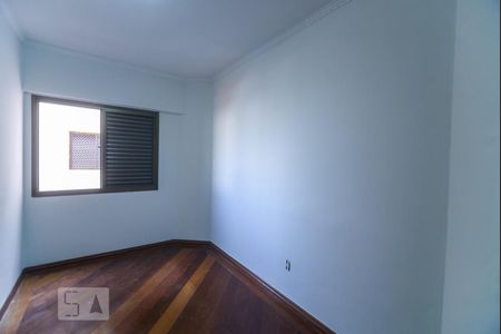 Quarto de apartamento para alugar com 2 quartos, 79m² em Santa Maria, São Caetano do Sul