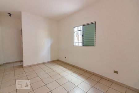 Quarto de kitnet/studio para alugar com 1 quarto, 20m² em Ferreira, São Paulo