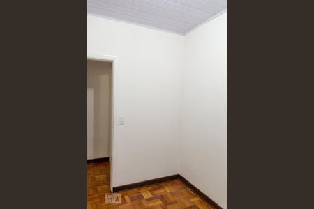 Quarto 1 de casa à venda com 2 quartos, 100m² em Vila Bastos, Santo André