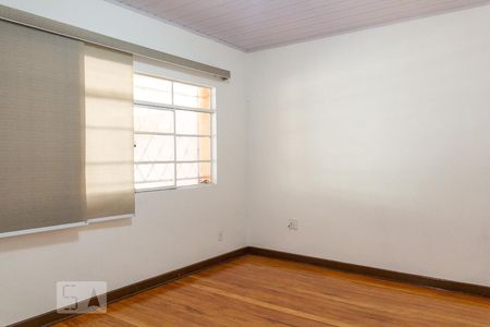 Sala de casa à venda com 2 quartos, 100m² em Vila Bastos, Santo André
