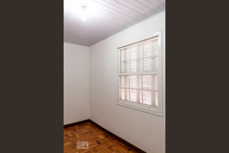 Quarto 2 de casa à venda com 2 quartos, 100m² em Vila Bastos, Santo André
