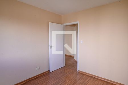 Quarto de apartamento para alugar com 1 quarto, 50m² em Cambuci, São Paulo