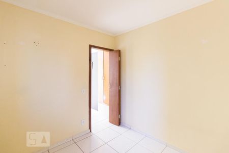 Quarto de apartamento para alugar com 1 quarto, 38m² em Sítio do Mandaqui, São Paulo