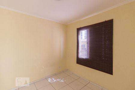 Quarto de apartamento para alugar com 1 quarto, 38m² em Sítio do Mandaqui, São Paulo