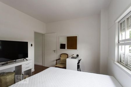 Quarto 2 de apartamento à venda com 2 quartos, 110m² em Mooca, São Paulo