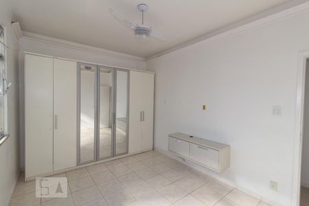 Quarto 1 de apartamento à venda com 3 quartos, 126m² em Engenho de Dentro, Rio de Janeiro