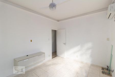 Quarto 1 de apartamento à venda com 3 quartos, 126m² em Engenho de Dentro, Rio de Janeiro