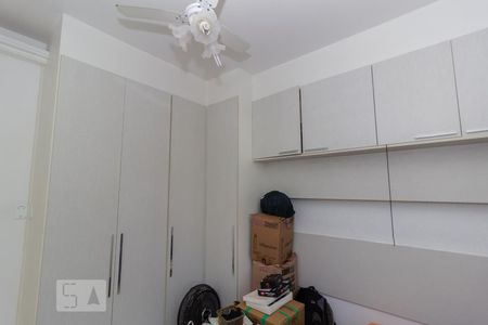 Quarto 3 de apartamento à venda com 3 quartos, 126m² em Engenho de Dentro, Rio de Janeiro