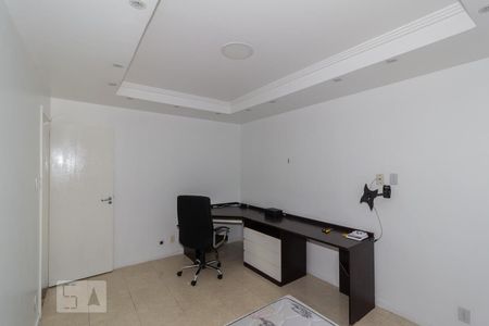 Quarto 2 de apartamento à venda com 3 quartos, 126m² em Engenho de Dentro, Rio de Janeiro
