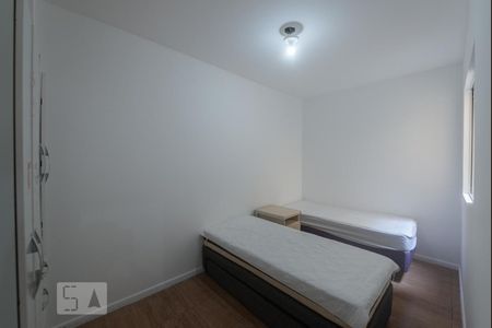 Quarto 2 de apartamento para alugar com 2 quartos, 112m² em Canto, Florianópolis