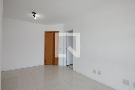 Sala de apartamento para alugar com 2 quartos, 69m² em Copacabana, Rio de Janeiro