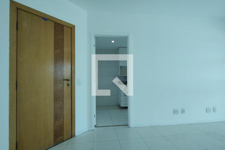 Sala de apartamento para alugar com 2 quartos, 69m² em Copacabana, Rio de Janeiro