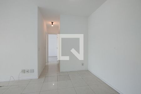 Sala de apartamento para alugar com 2 quartos, 69m² em Copacabana, Rio de Janeiro