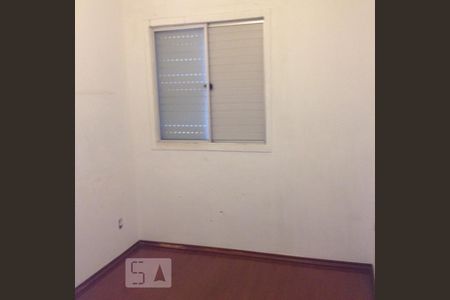 quarto 2 de apartamento à venda com 3 quartos, 67m² em Jardim das Bandeiras, Campinas