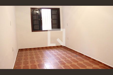 Quarto 2 de casa à venda com 2 quartos, 115m² em Vila Celeste, São Paulo