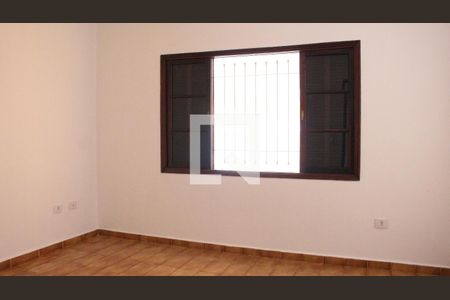 Quarto 1 de casa à venda com 2 quartos, 115m² em Vila Celeste, São Paulo