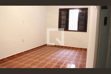 Quarto 2 de casa à venda com 2 quartos, 115m² em Vila Celeste, São Paulo