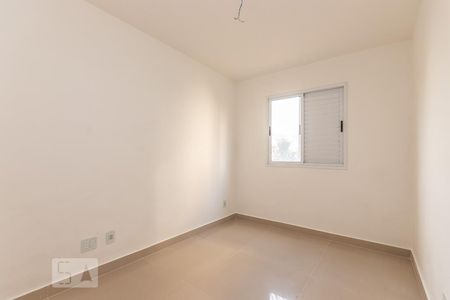 Quarto 2 de apartamento para alugar com 2 quartos, 47m² em Jardim Sao Francisco (zona Leste), São Paulo