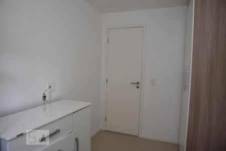 Quarto 01 de apartamento à venda com 3 quartos, 72m² em Jacarepaguá, Rio de Janeiro