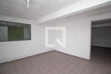 Sala de casa para alugar com 1 quarto, 70m² em Moinho Velho, São Paulo