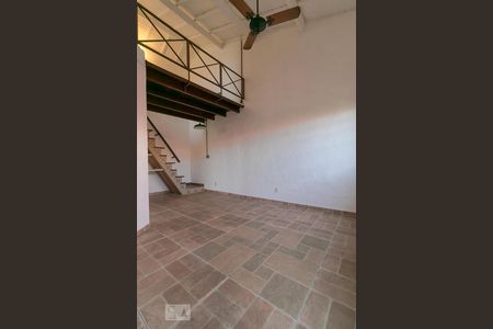 Sala de casa à venda com 1 quarto, 65m² em Jardim Conceição (sousas), Campinas