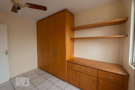 Quarto 1 de apartamento para alugar com 2 quartos, 70m² em Kobrasol, São José