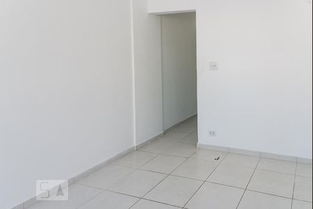 Quarto de apartamento para alugar com 1 quarto, 31m² em Campos Elíseos, São Paulo