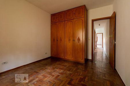 Quarto 2 de casa à venda com 3 quartos, 224m² em Vila Vasconcelos, São Paulo