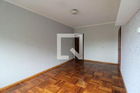 Sala de casa à venda com 3 quartos, 224m² em Vila Vasconcelos, São Paulo