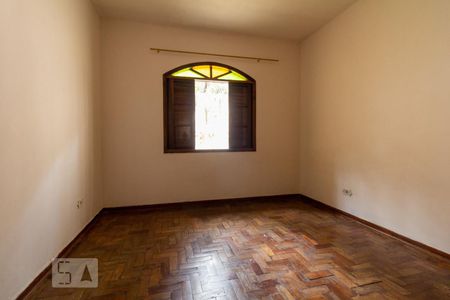 Quarto 2 de casa à venda com 3 quartos, 224m² em Vila Vasconcelos, São Paulo