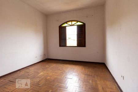 Quarto 3 - Suíte de casa à venda com 3 quartos, 224m² em Vila Vasconcelos, São Paulo