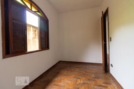 Quarto 1 de casa à venda com 3 quartos, 224m² em Vila Vasconcelos, São Paulo