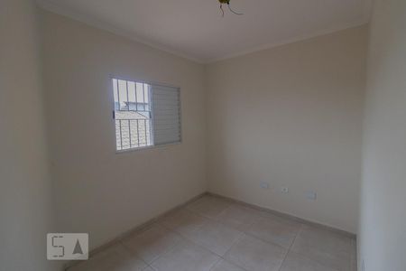 Dormitório 2 de casa à venda com 3 quartos, 170m² em Vila América, São Paulo