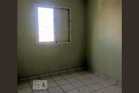 Quarto 2 de apartamento à venda com 2 quartos, 48m² em Vila Santa Teresa (zona Sul), São Paulo