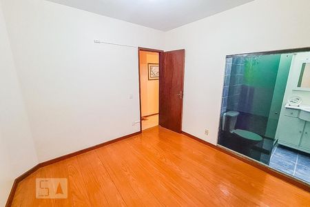 Quarto Suíte de apartamento para alugar com 2 quartos, 90m² em Jardim Guanabara, Rio de Janeiro