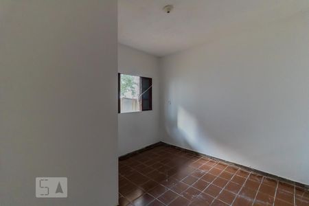 Quarto de casa para alugar com 1 quarto, 60m² em Jardim Norma, São Paulo