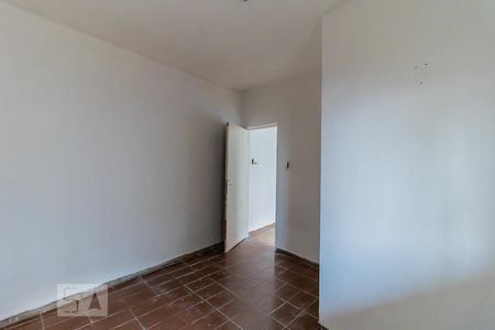 Quarto de casa para alugar com 1 quarto, 60m² em Jardim Norma, São Paulo