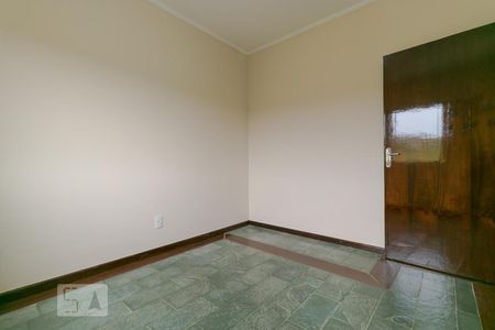 Quarto 01 de casa de condomínio à venda com 5 quartos, 117m² em Sítios de Recreio Gramado, Campinas