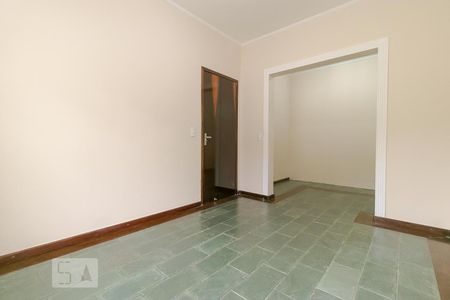 Suíte de casa de condomínio à venda com 5 quartos, 117m² em Sítios de Recreio Gramado, Campinas